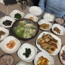 해사랑식당 이미지