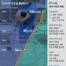 베이비민족 이미지