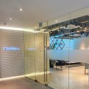 수원-0345 이미지