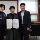 장흥우체국 이미지