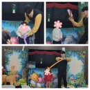 운광초교(병설) 이미지