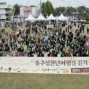 홍주성 충남인터넷뉴스