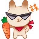 MIMO미용실 네이버블로그