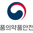 (주)제테마 이미지