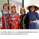 주식회사 오디에스 Daum카페