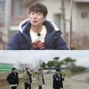 두발두발 이미지