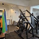 프리원핏 한성대점 이미지