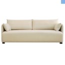 오브글로우 부천점 이미지