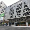 백현동537-1 이미지