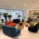 이천치과의원 이미지