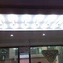 S. S 당구장 이미지