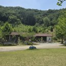 숲뒤농장 이미지