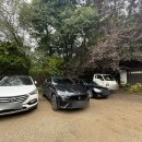 박터진흥부네 이미지