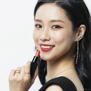 은결하다