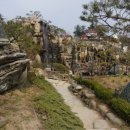 하늘짚펜션 이미지