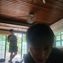 지암산장 이미지