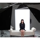 파밀리아스튜디오 이미지