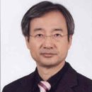 황인의원