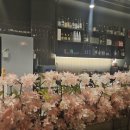 서구-01-43 이미지