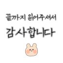 13월의아침 이미지