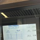 지우인터내셔날 | 헌지우이치엔 웨이팅 포기했다면...상하이 현지인들이 더 가는 양꼬치 맛집 '이곳'