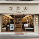 역삼1-105 이미지