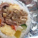 효목김밥 이미지