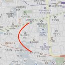 지하철 분당선 이매역 Daum카페