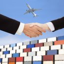 시야무역 이미지