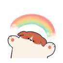 릴리브미 이미지