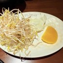 포베이 티스토리