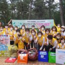 니캉내캉 이미지