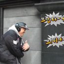 픽사메이커스
