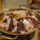 마파람 해물찜 해물탕 시청직영점 이미지