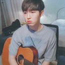 설레다 이미지