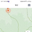 운교 마을회관 이미지