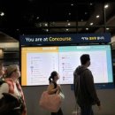 수원시 팔달구 중부대로207번길 이미지