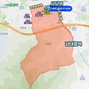 남현동-19 이미지