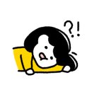 스태리테이블(starry table) 이미지