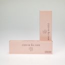 (주)에코 이미지
