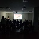 베라체작은도서관 이미지