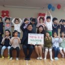 밝은누리어린이집 이미지