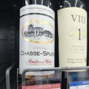 GS25삼각센터점 이미지