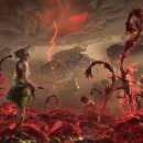 씨웨스트(주) 이미지