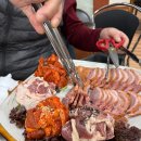 봉화산유황오리 | 원주 봉화산유황오리(맛집/강추)