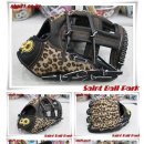 초특가전 이미지