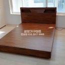 슈퍼퀸할인마트 이미지