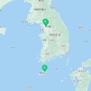 아스론가 연신내점(Ars Longa) 이미지