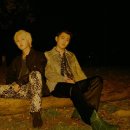 그루비 - 마포구 동교로27길 95 | 그루비