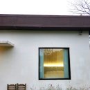 스테이552 이미지